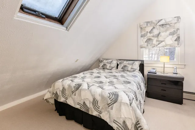 $750,000 | 490 Meredith Center Road, Laconia, NH 03246