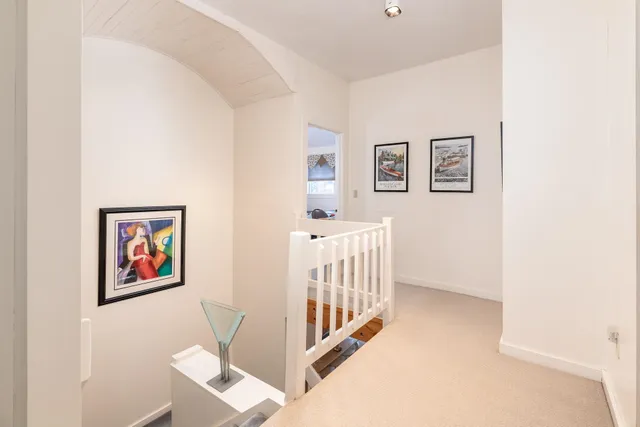 $750,000 | 490 Meredith Center Road, Laconia, NH 03246