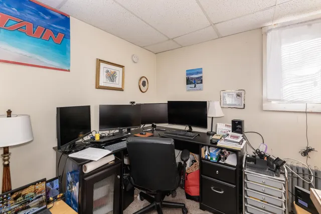 $750,000 | 490 Meredith Center Road, Laconia, NH 03246