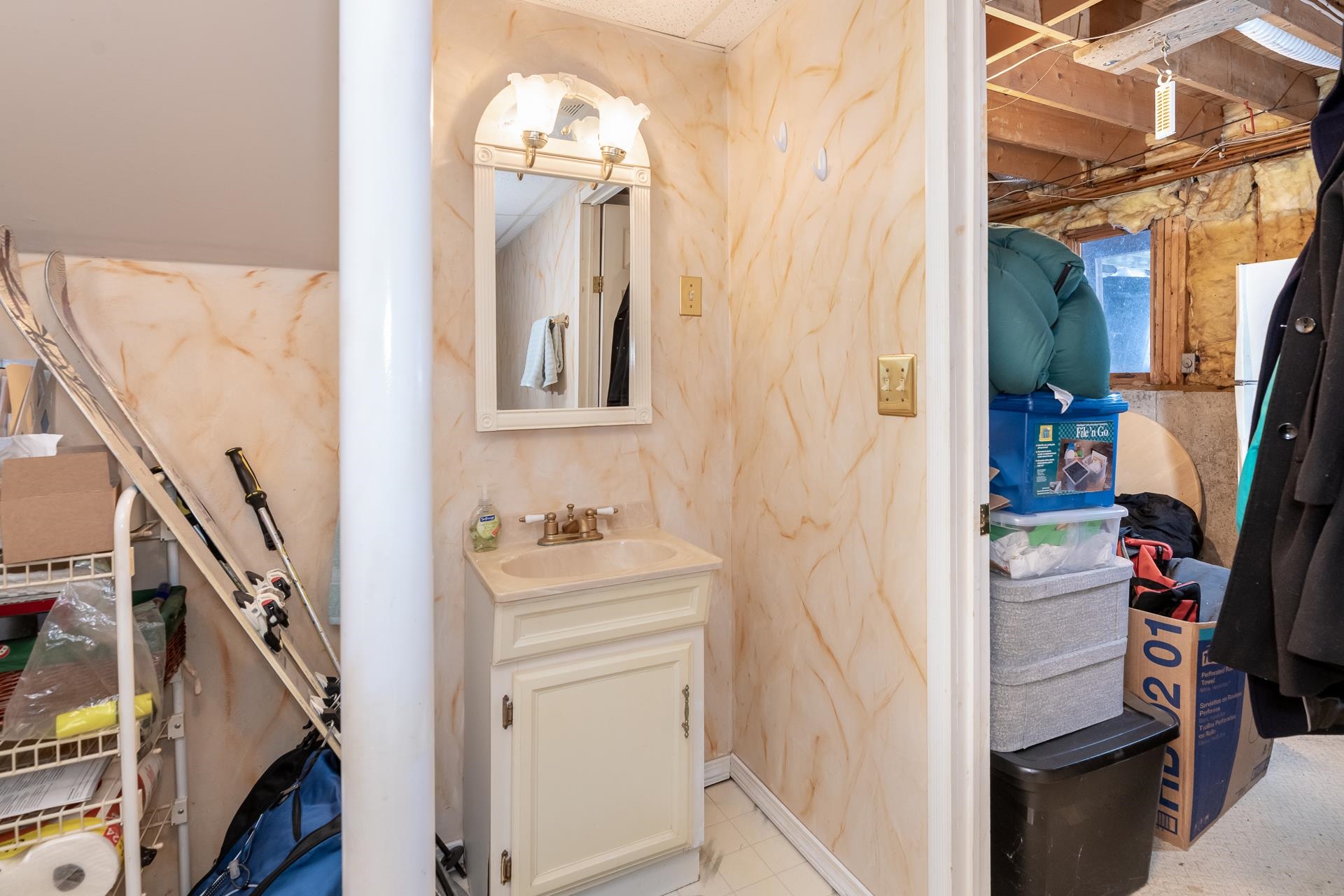 490 Meredith Center Road Laconia, NH 03246 - Photo 33 of 44