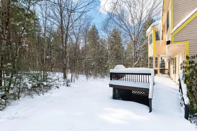 $750,000 | 490 Meredith Center Road, Laconia, NH 03246