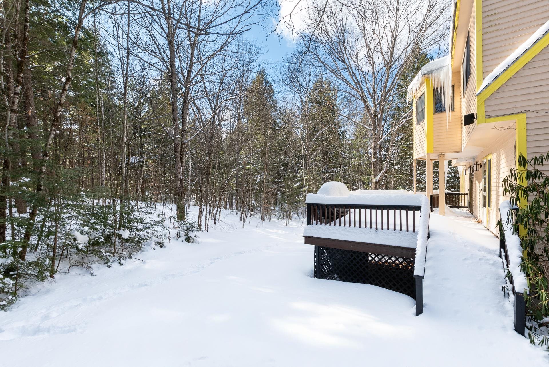 490 Meredith Center Road Laconia, NH 03246 - Photo 39 of 44