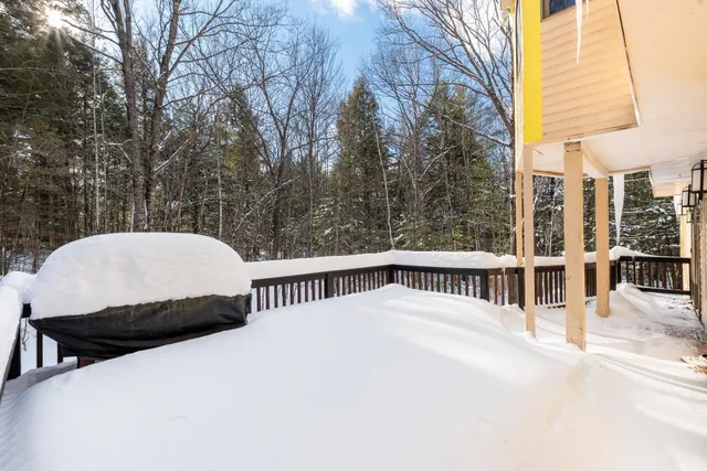 $750,000 | 490 Meredith Center Road, Laconia, NH 03246