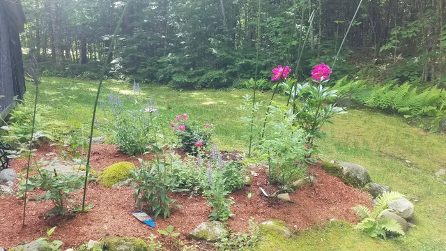 $750,000 | 490 Meredith Center Road, Laconia, NH 03246