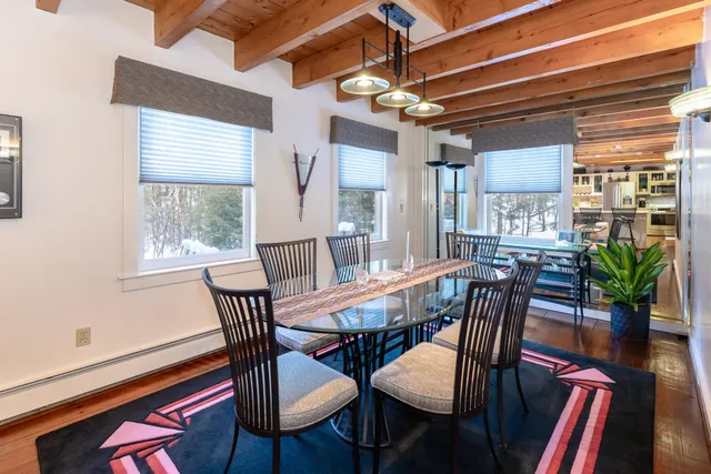 $750,000 | 490 Meredith Center Road, Laconia, NH 03246