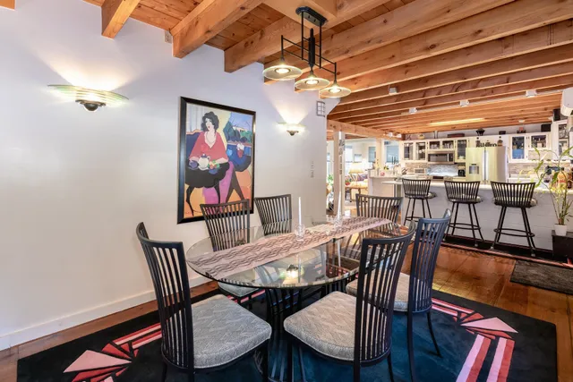 $750,000 | 490 Meredith Center Road, Laconia, NH 03246