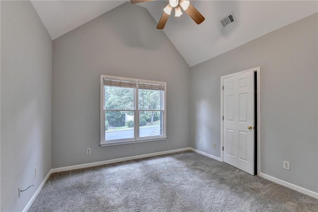 3545 Sentry View Trace Suwanee, GA 30024 - Photo 38 of 80
