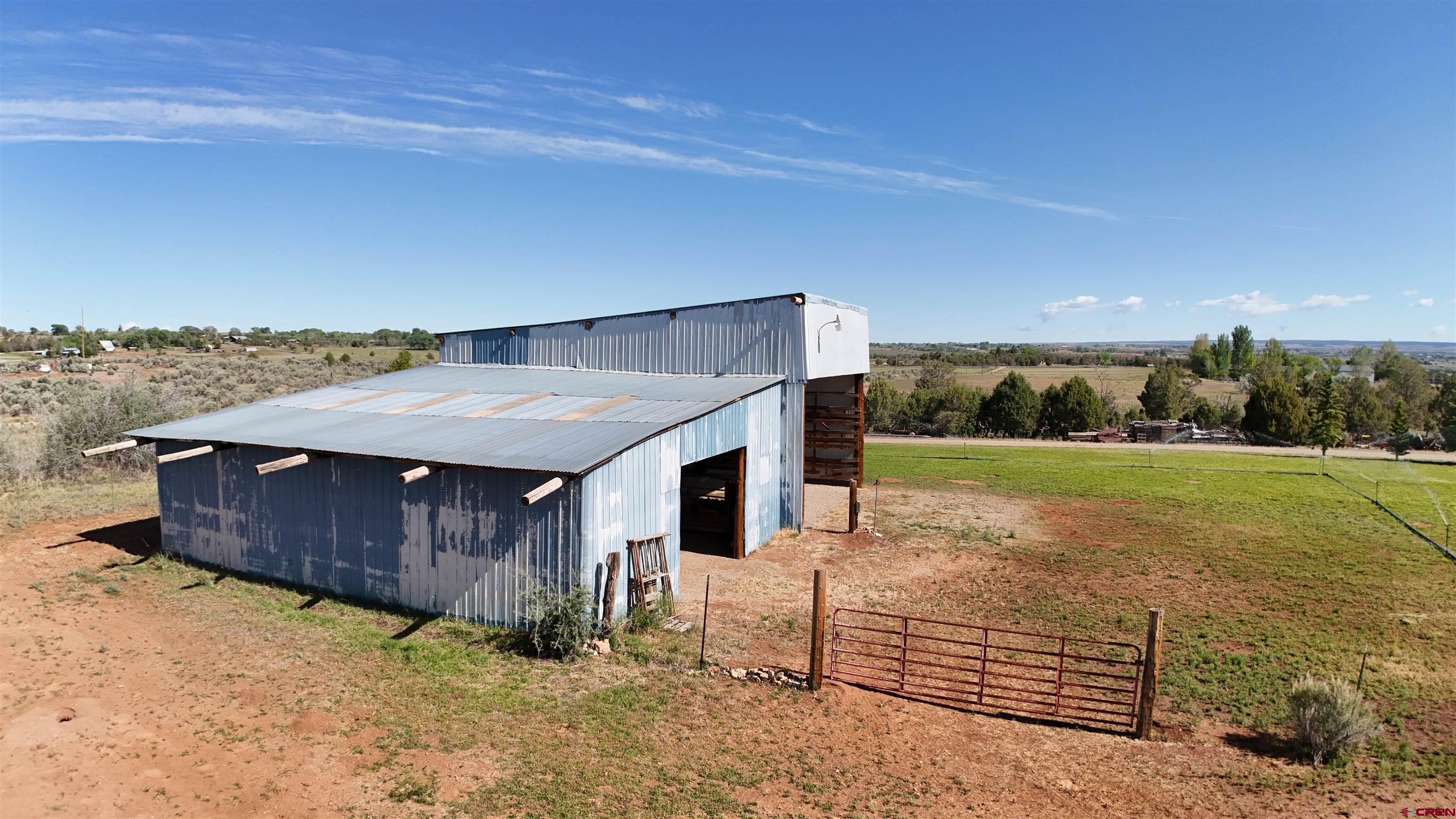 20590 P Road Cortez, CO 81321 - Photo 22 of 26