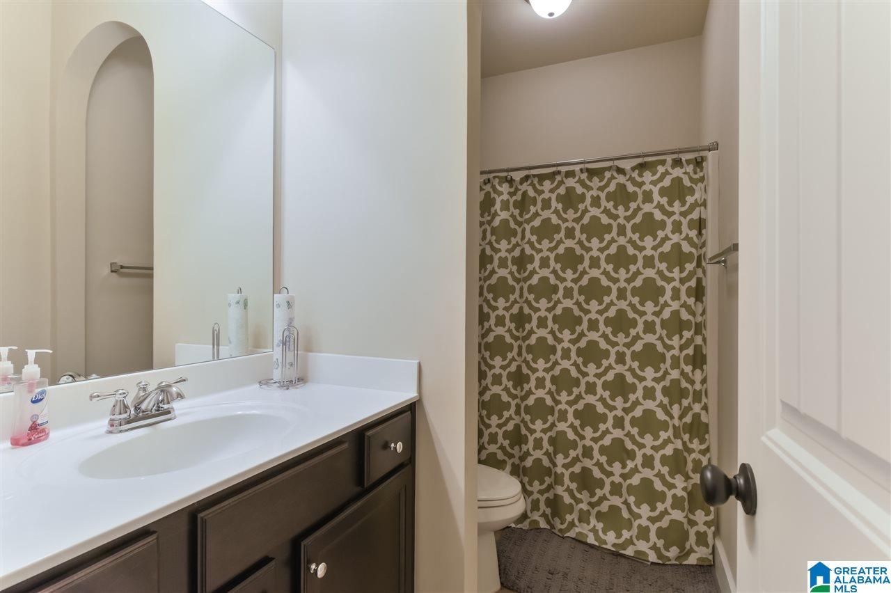 117 Kingston Ridge Birmingham, AL 35211 - Photo 31 of 44