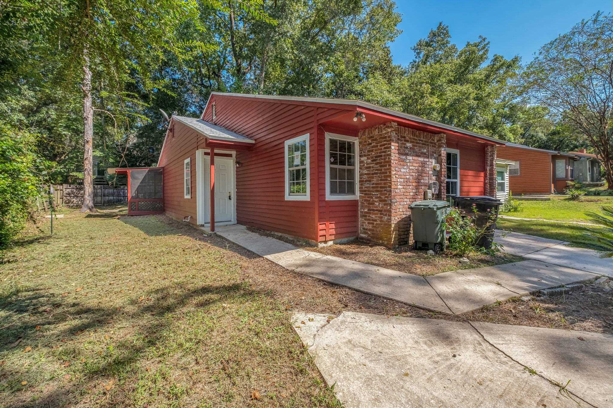 1043 Sutor Road Tallahassee, FL 32311 - Photo 14 of 23 Gallery Image 14