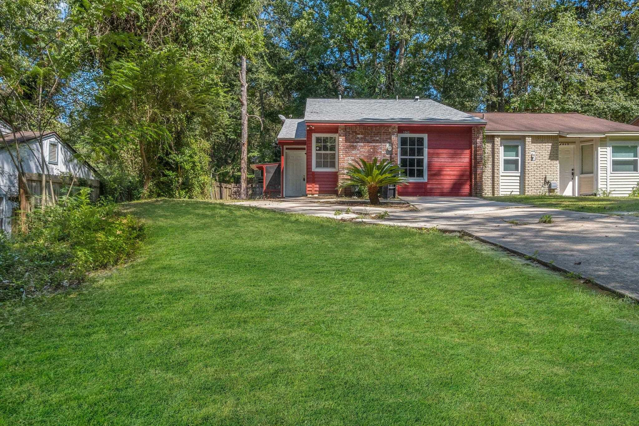 1043 Sutor Road Tallahassee, FL 32311 - Photo 15 of 23 Gallery Image 15