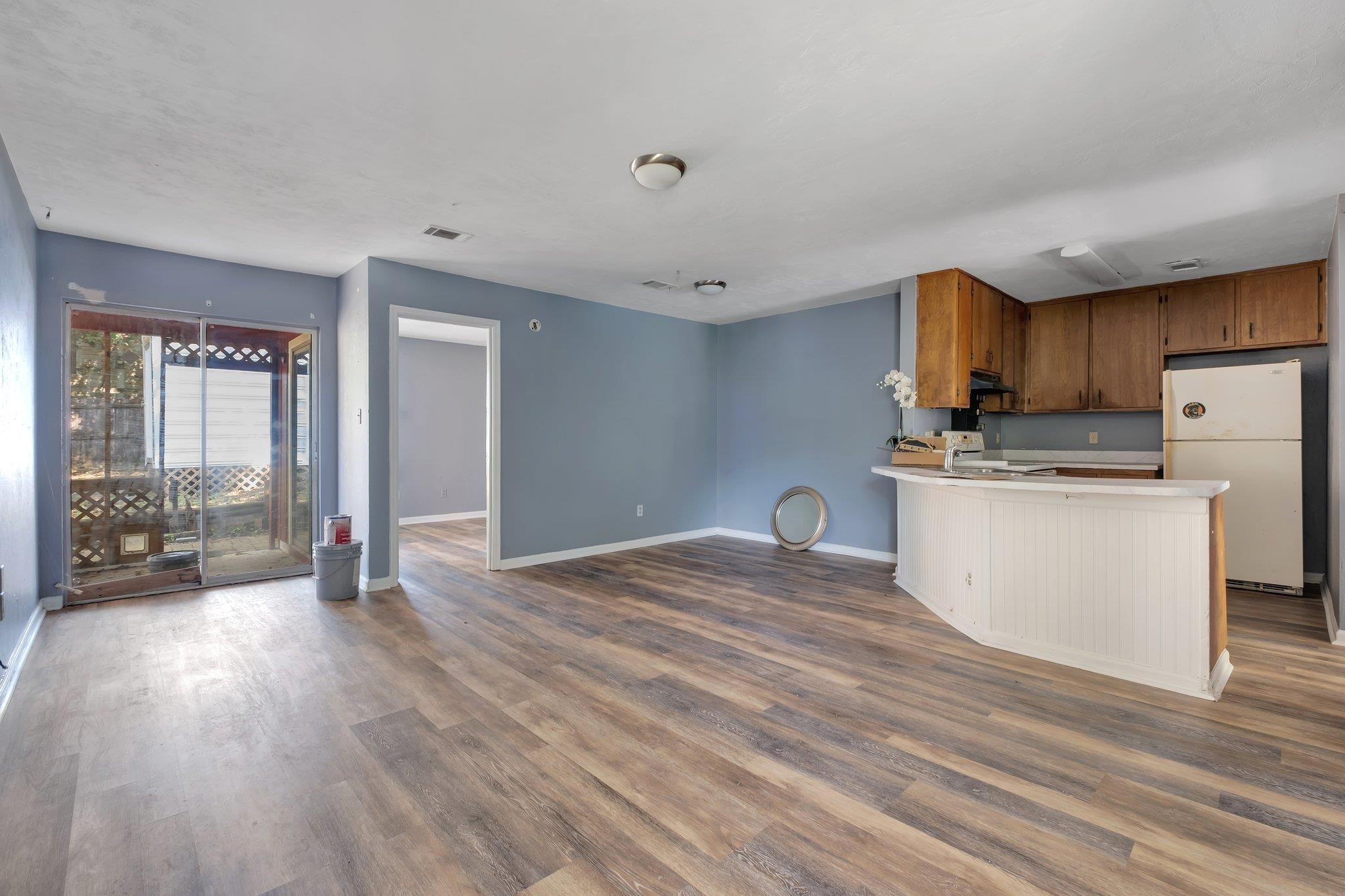 1043 Sutor Road Tallahassee, FL 32311 - Photo 16 of 23 Gallery Image 16