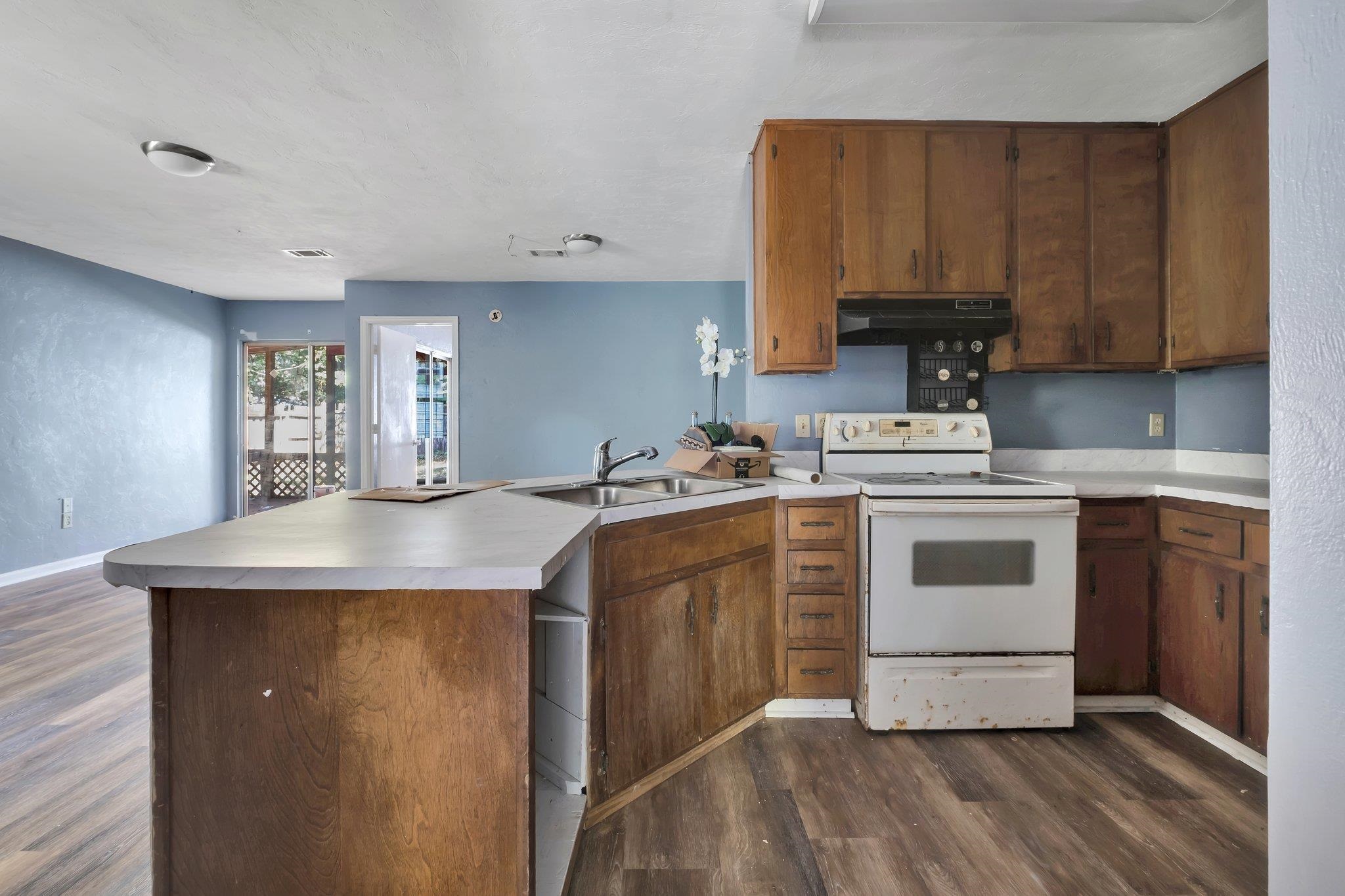 1043 Sutor Road Tallahassee, FL 32311 - Photo 17 of 23 Gallery Image 17
