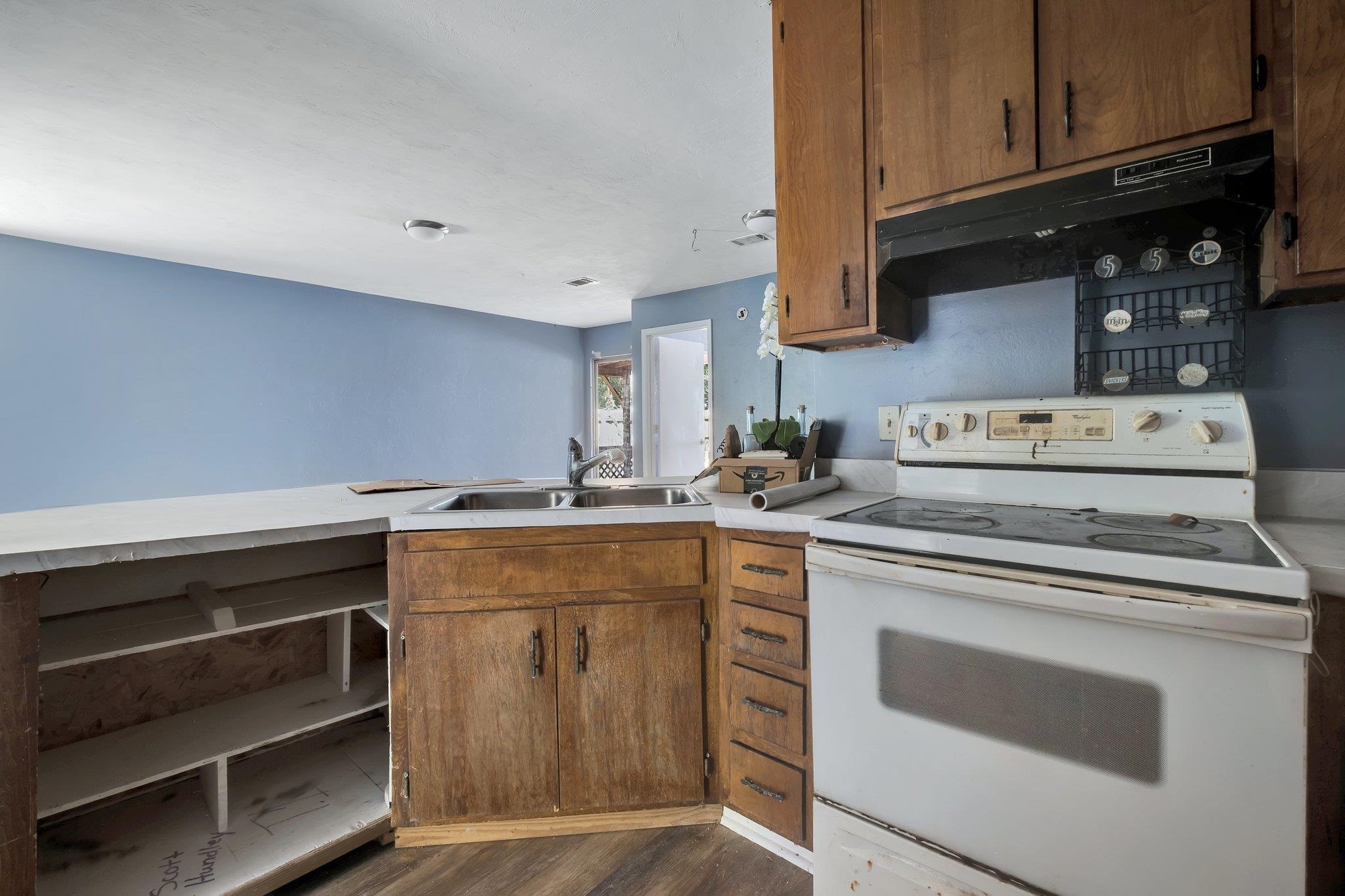 1043 Sutor Road Tallahassee, FL 32311 - Photo 18 of 23 Gallery Image 18