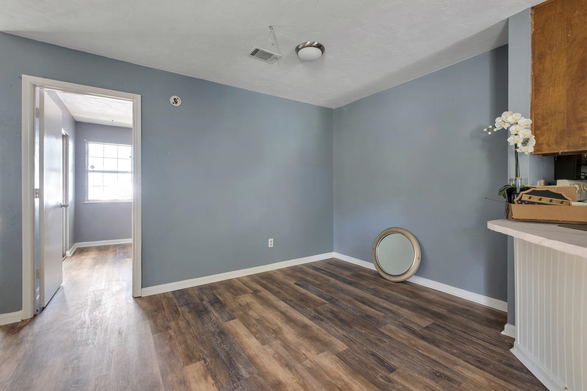 1043 Sutor Road Tallahassee, FL 32311 - Photo 19 of 23 Gallery Image 19