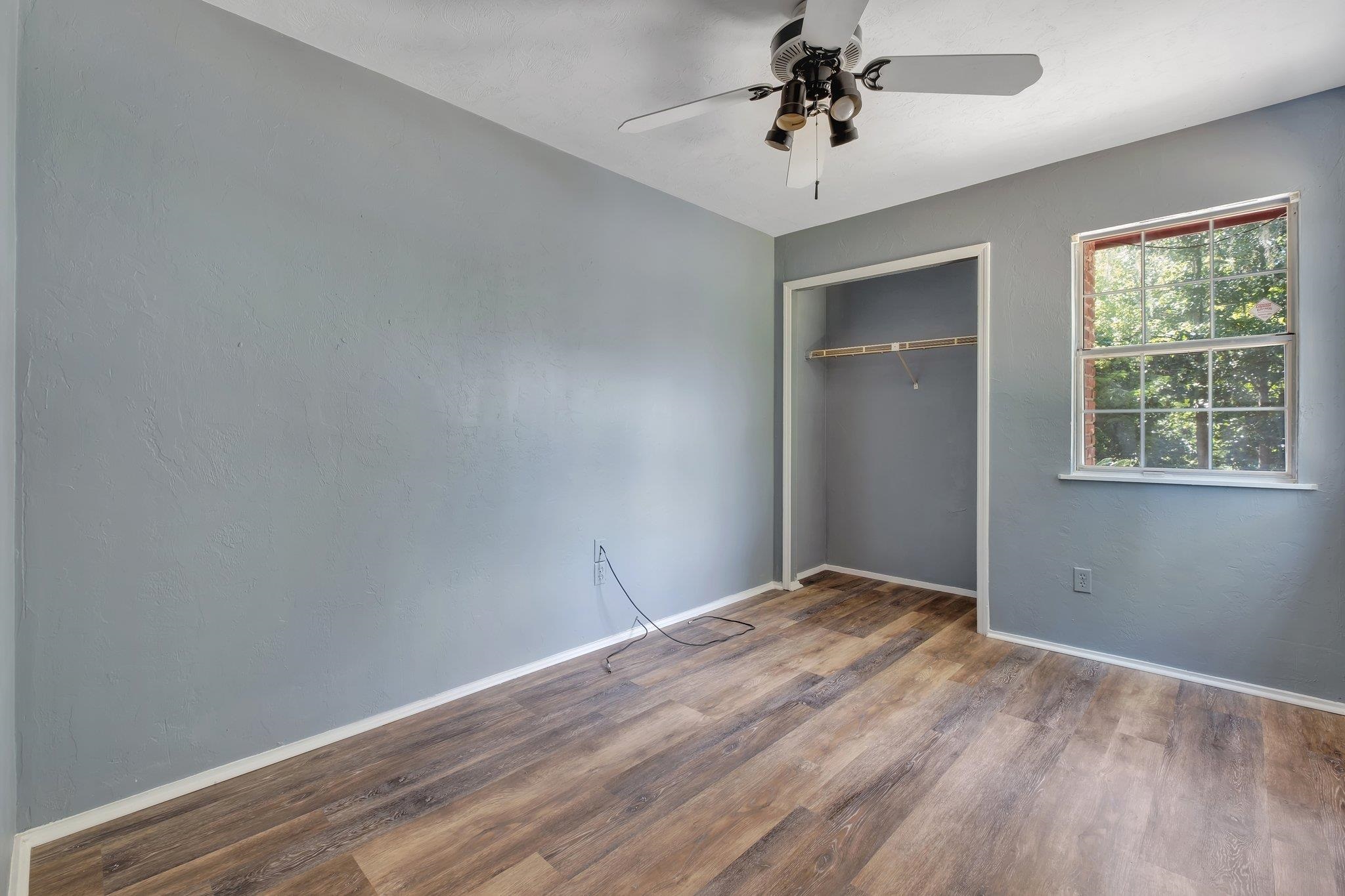 1043 Sutor Road Tallahassee, FL 32311 - Photo 20 of 23 Gallery Image 20