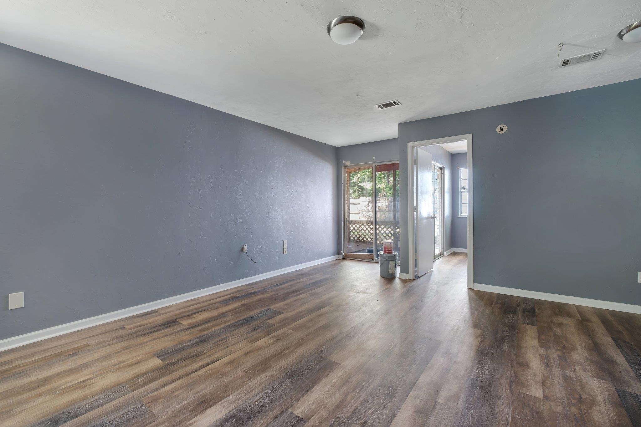 1043 Sutor Road Tallahassee, FL 32311 - Photo 2 of 23 Gallery Image 2