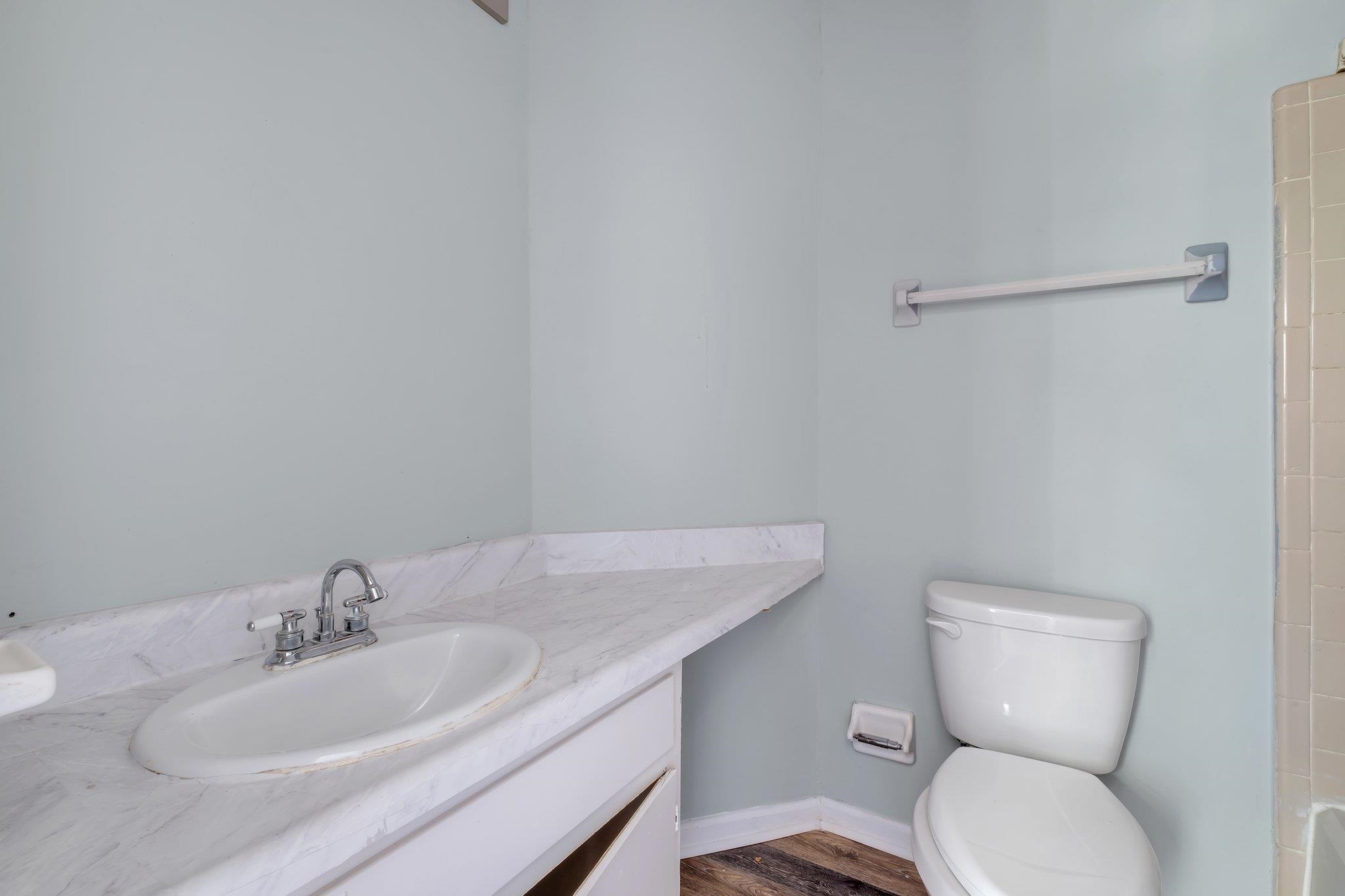 1043 Sutor Road Tallahassee, FL 32311 - Photo 21 of 23 Gallery Image 21
