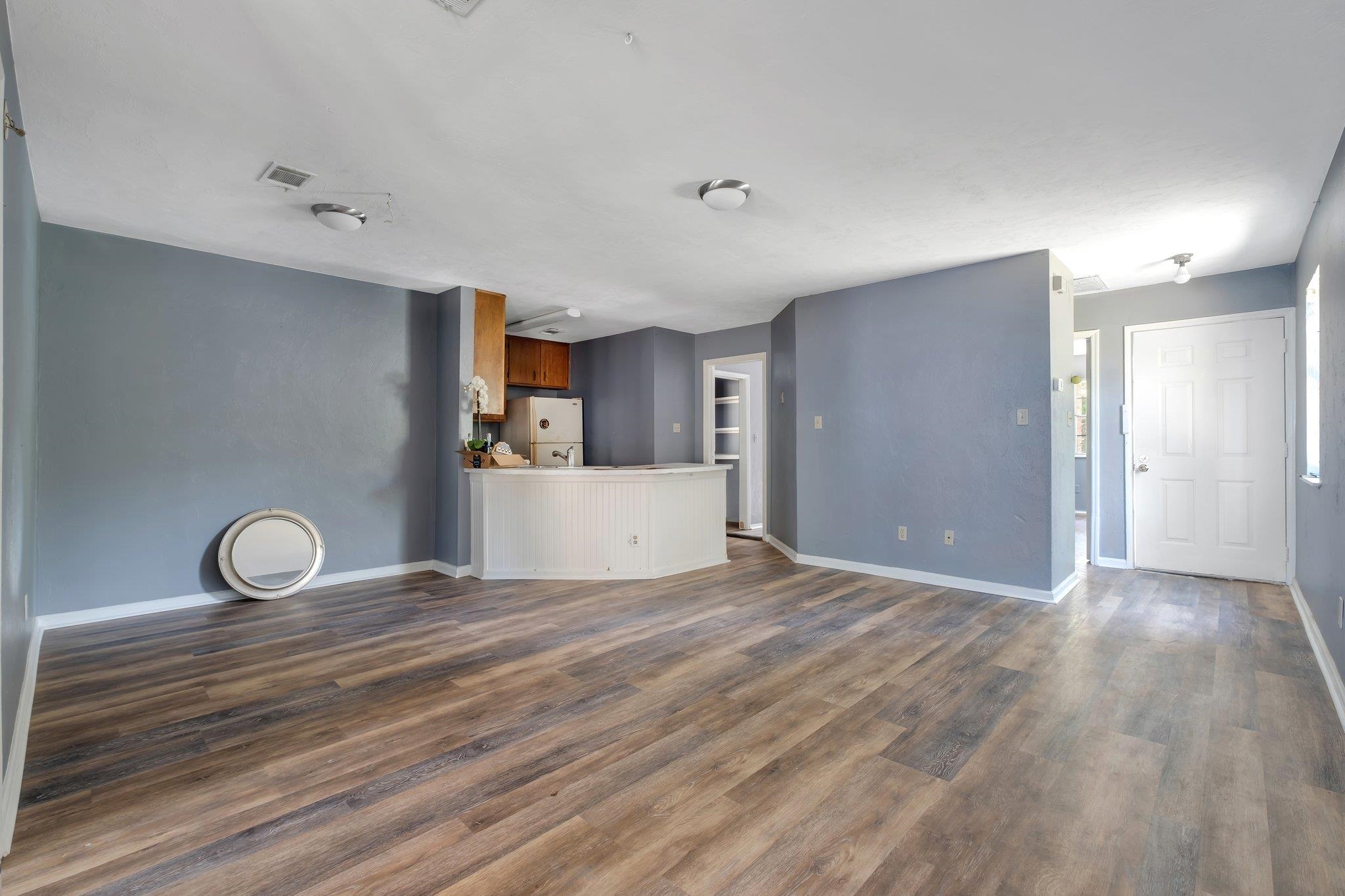 1043 Sutor Road Tallahassee, FL 32311 - Photo 23 of 23 Gallery Image 23