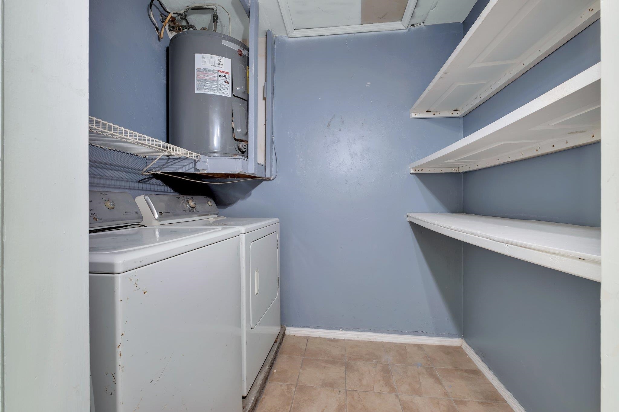1043 Sutor Road Tallahassee, FL 32311 - Photo 3 of 23 Gallery Image 3