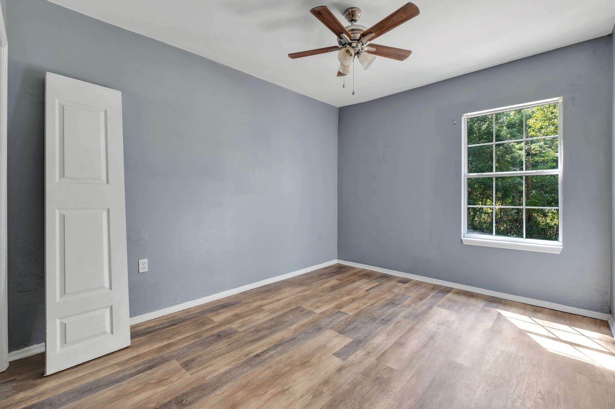 1043 Sutor Road Tallahassee, FL 32311 - Photo 4 of 23 Gallery Image 4