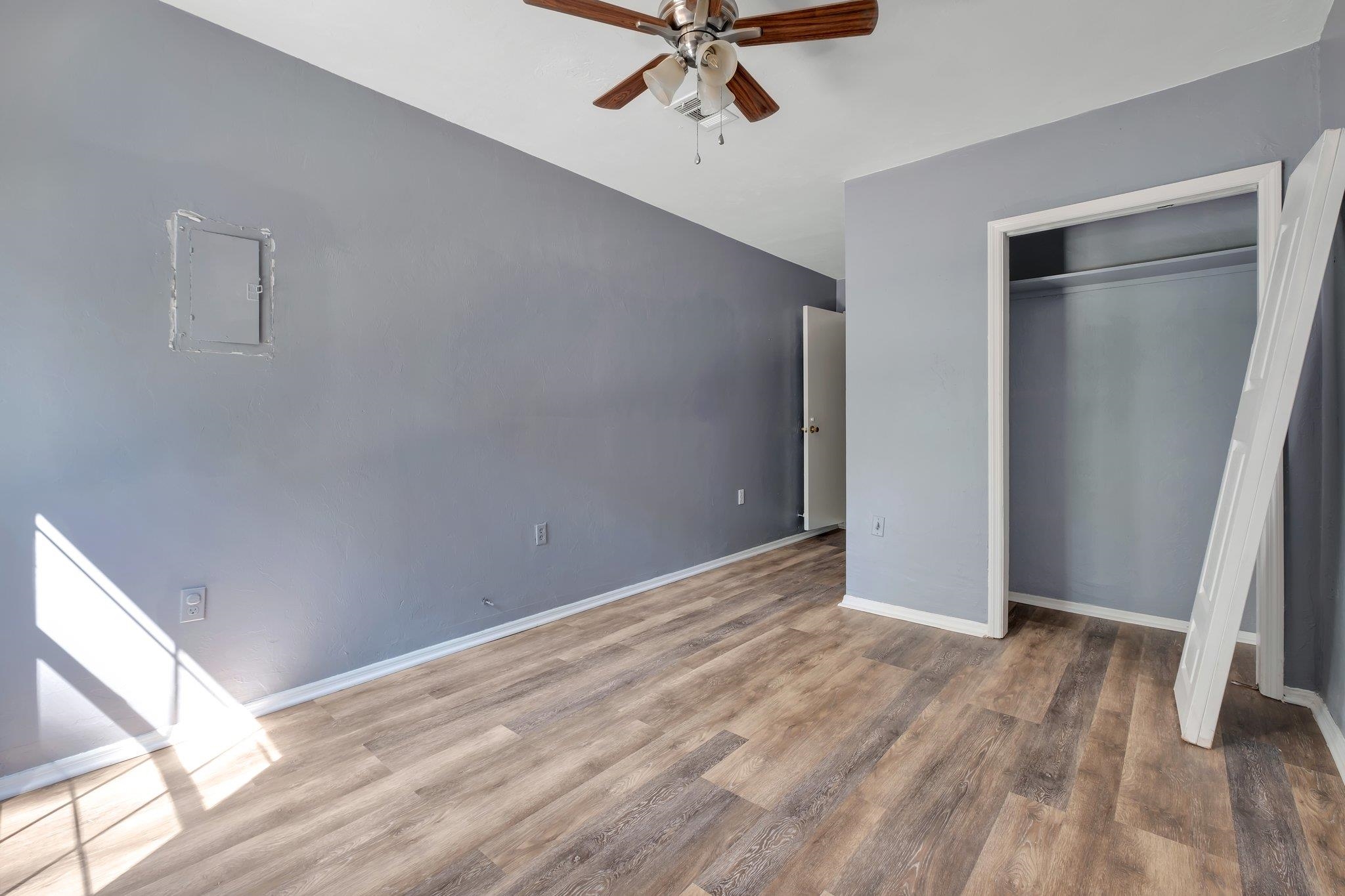1043 Sutor Road Tallahassee, FL 32311 - Photo 5 of 23 Gallery Image 5