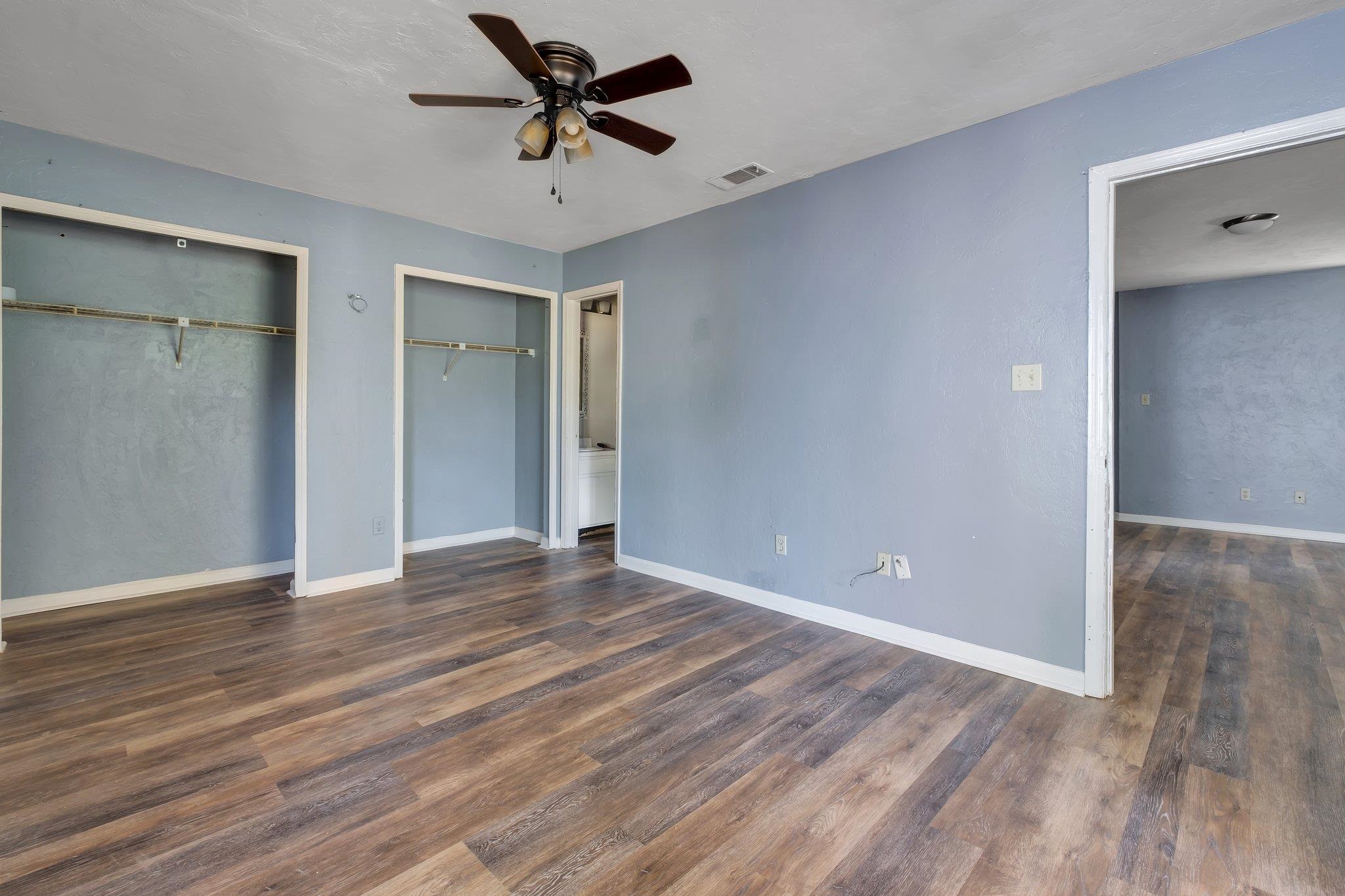 1043 Sutor Road Tallahassee, FL 32311 - Photo 6 of 23 Gallery Image 6