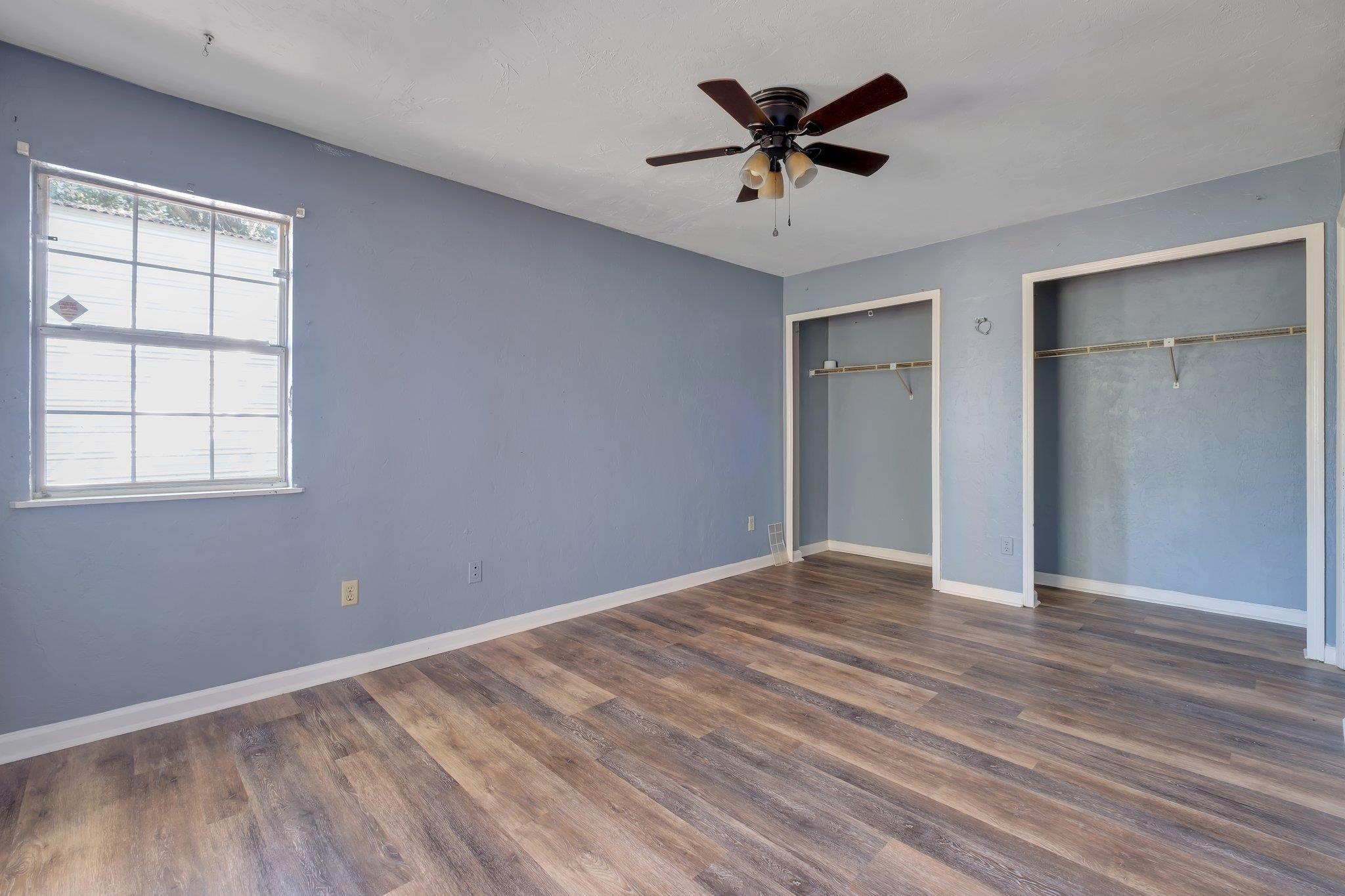 1043 Sutor Road Tallahassee, FL 32311 - Photo 7 of 23 Gallery Image 7