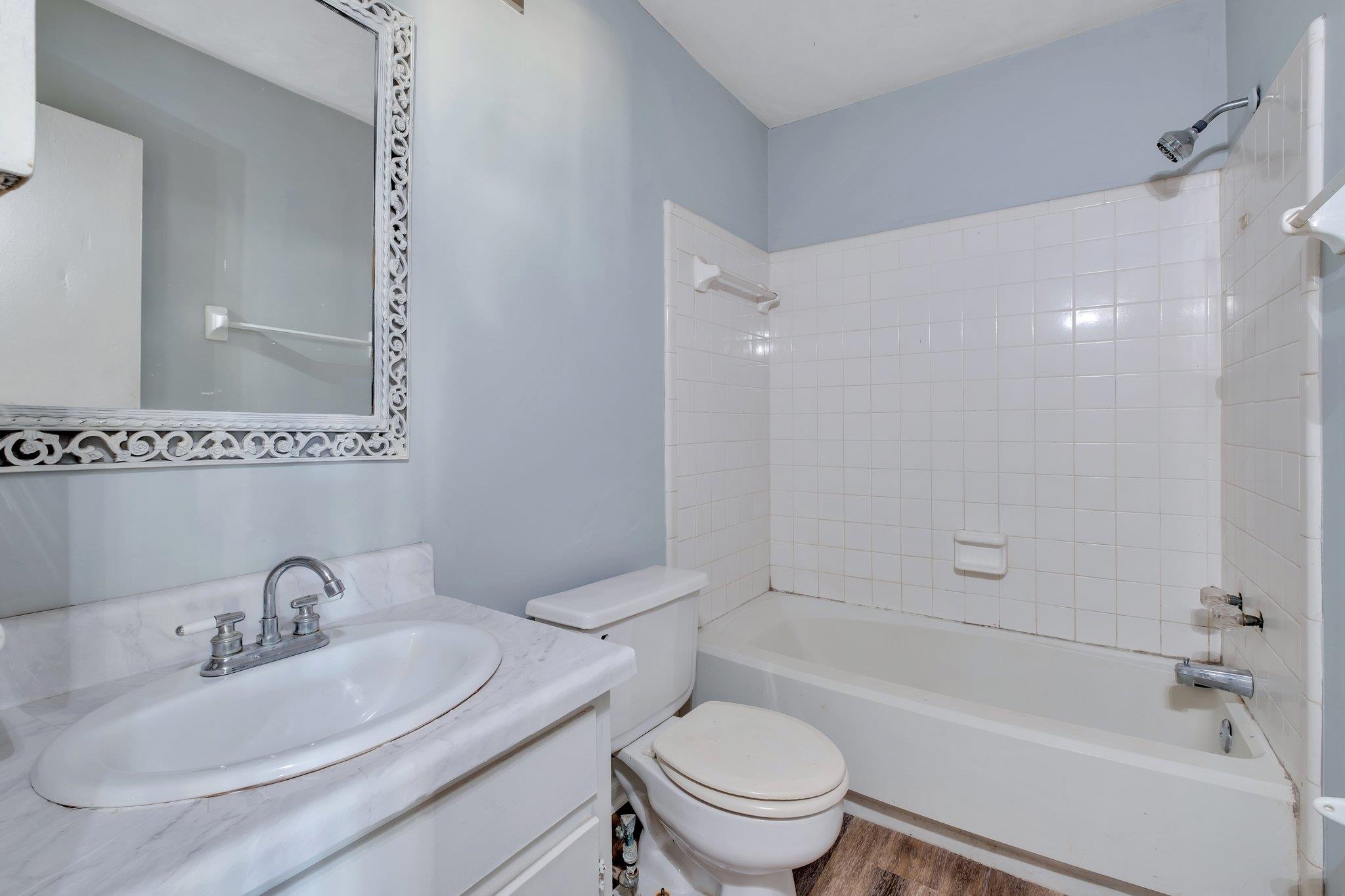 1043 Sutor Road Tallahassee, FL 32311 - Photo 8 of 23 Gallery Image 8