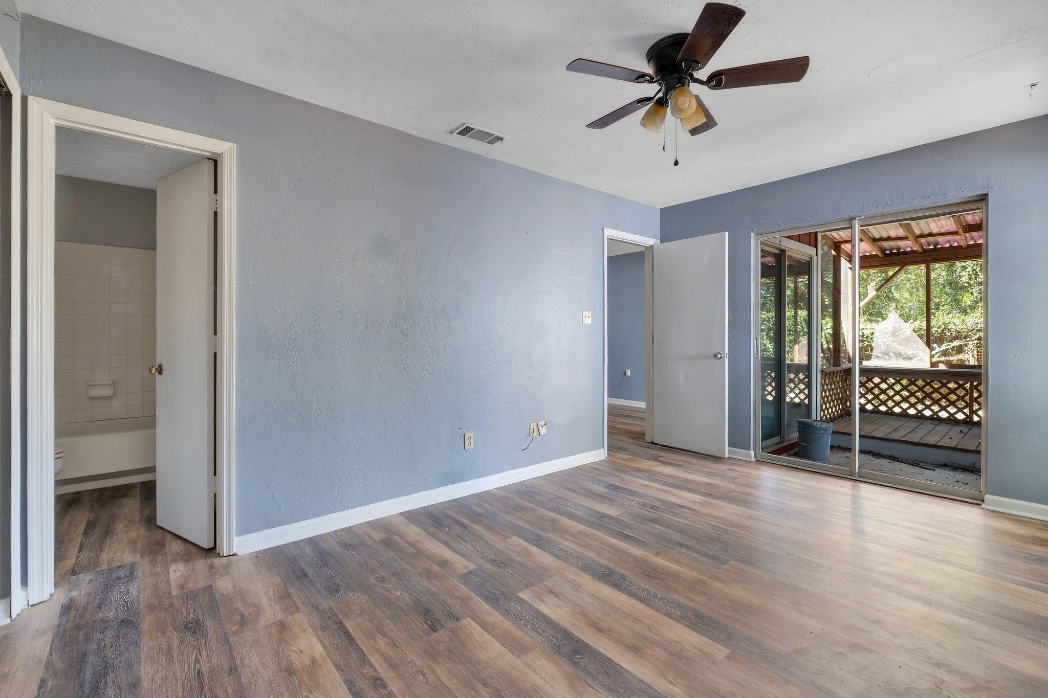 1043 Sutor Road Tallahassee, FL 32311 - Photo 9 of 23 Gallery Image 9