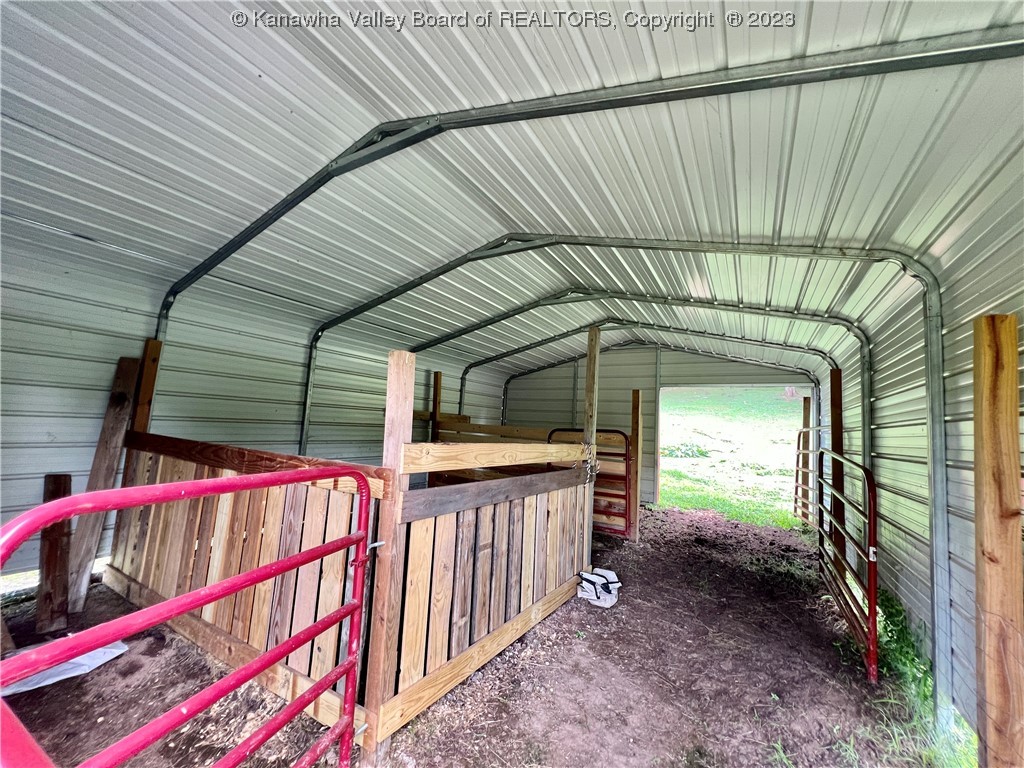 11675 Charleston Road Leon, WV 25123 - Photo 4 of 49 Gallery Image 4