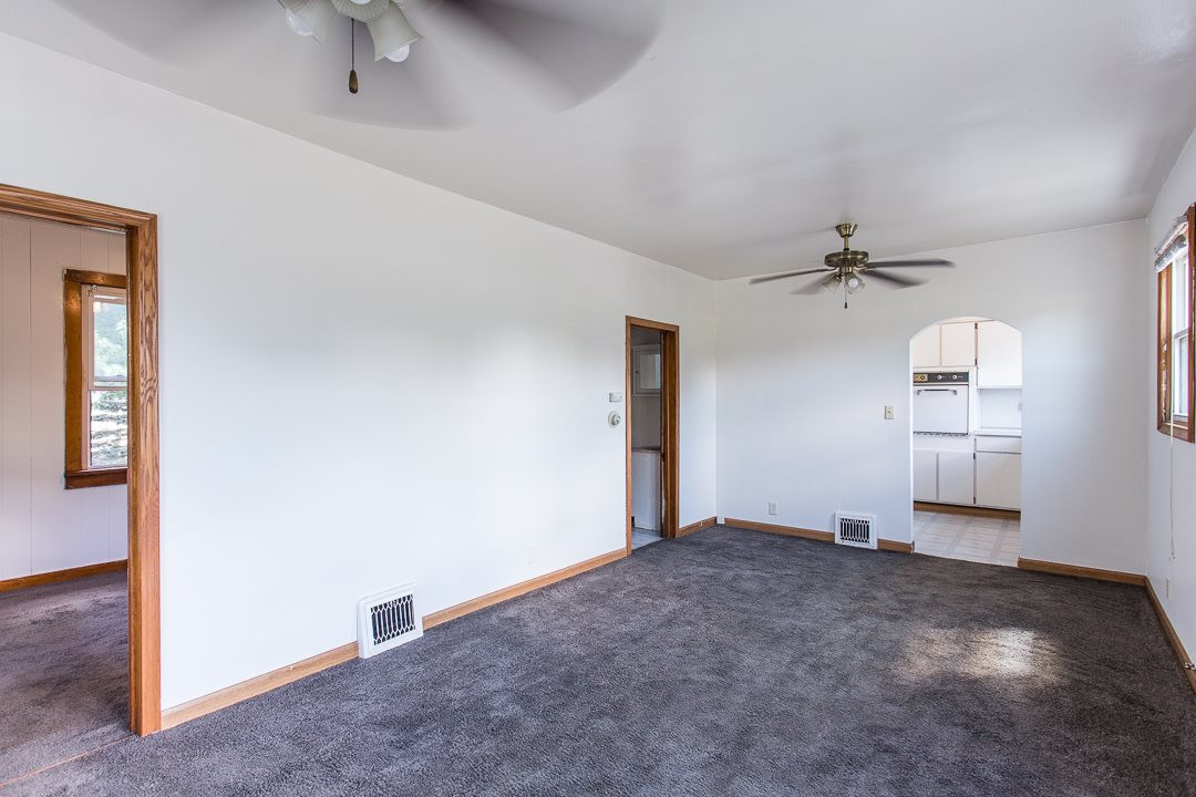 1493 Falahee Road Jackson, MI 49203 - Photo 12 of 32 Photo 12