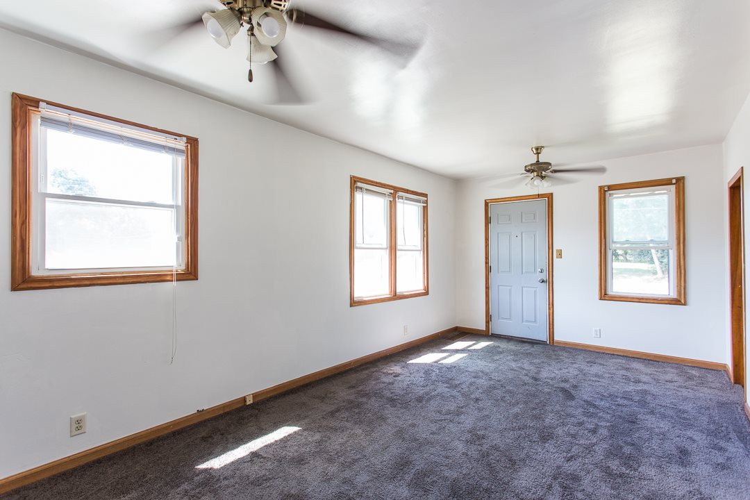 1493 Falahee Road Jackson, MI 49203 - Photo 16 of 32 Photo 16