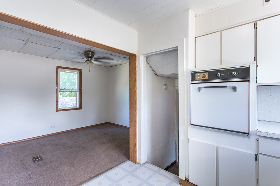 1493 Falahee Road Jackson, MI 49203 - Photo 18 of 32 Photo 18