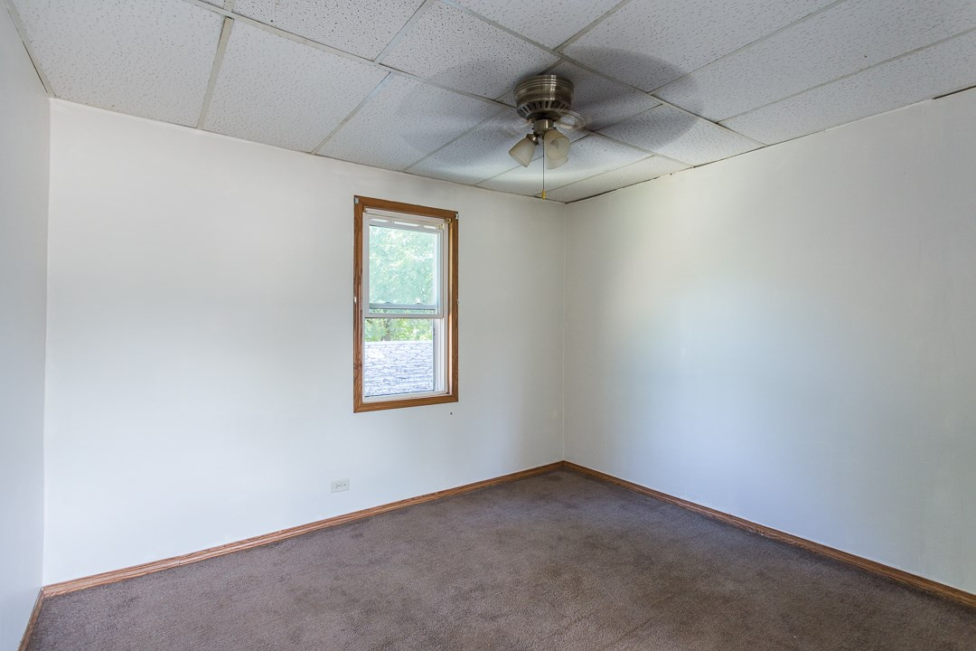 1493 Falahee Road Jackson, MI 49203 - Photo 20 of 32 Photo 20