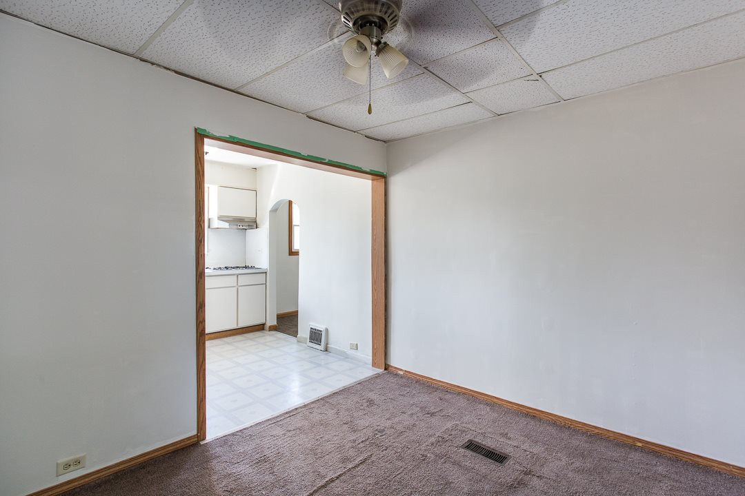 1493 Falahee Road Jackson, MI 49203 - Photo 22 of 32 Photo 22