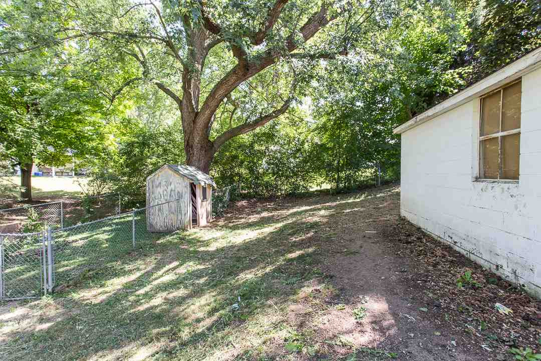 1493 Falahee Road Jackson, MI 49203 - Photo 23 of 32 Photo 23