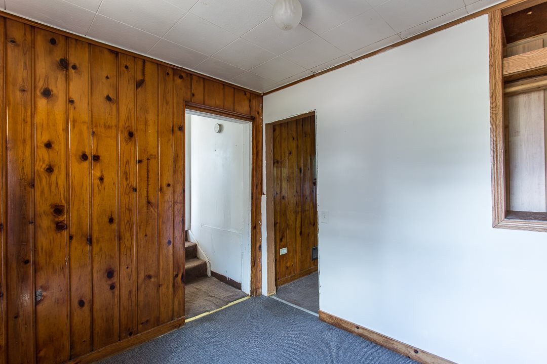 1493 Falahee Road Jackson, MI 49203 - Photo 24 of 32 Photo 24