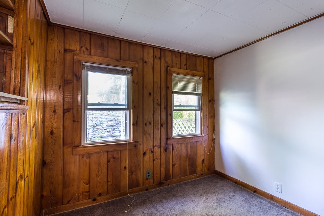 1493 Falahee Road Jackson, MI 49203 - Photo 26 of 32 Photo 26