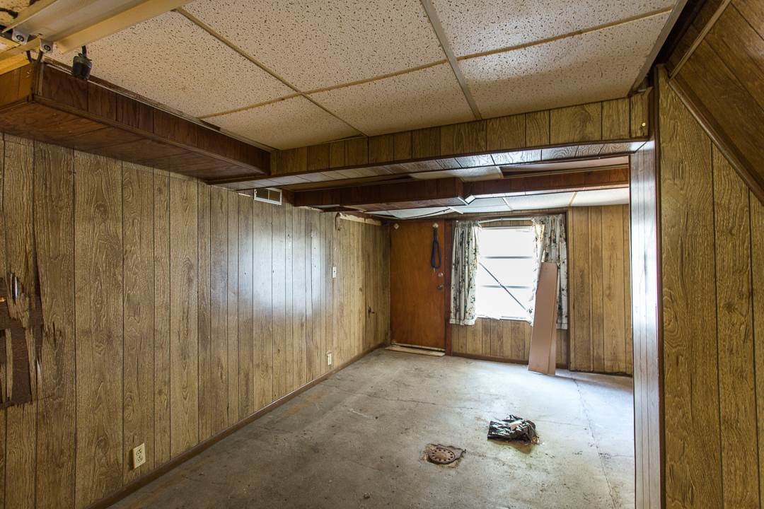 1493 Falahee Road Jackson, MI 49203 - Photo 27 of 32 Photo 27