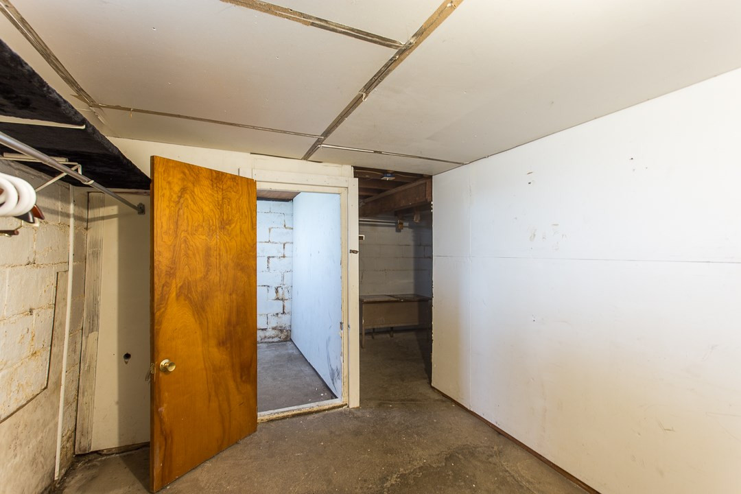 1493 Falahee Road Jackson, MI 49203 - Photo 28 of 32 Photo 28