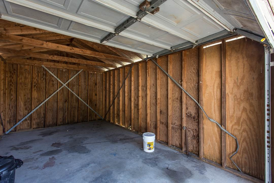 1493 Falahee Road Jackson, MI 49203 - Photo 30 of 32 Photo 30