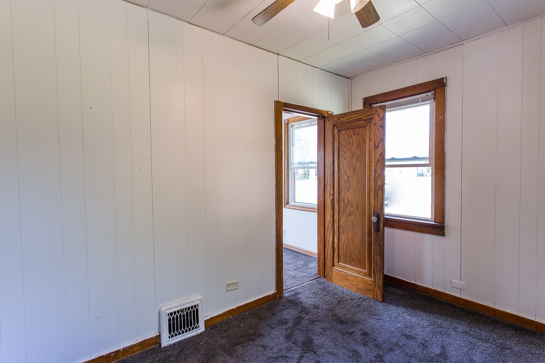 1493 Falahee Road Jackson, MI 49203 - Photo 32 of 32 Photo 32