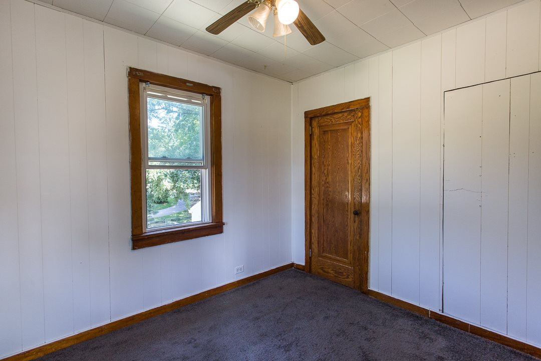 1493 Falahee Road Jackson, MI 49203 - Photo 4 of 32 Photo 4