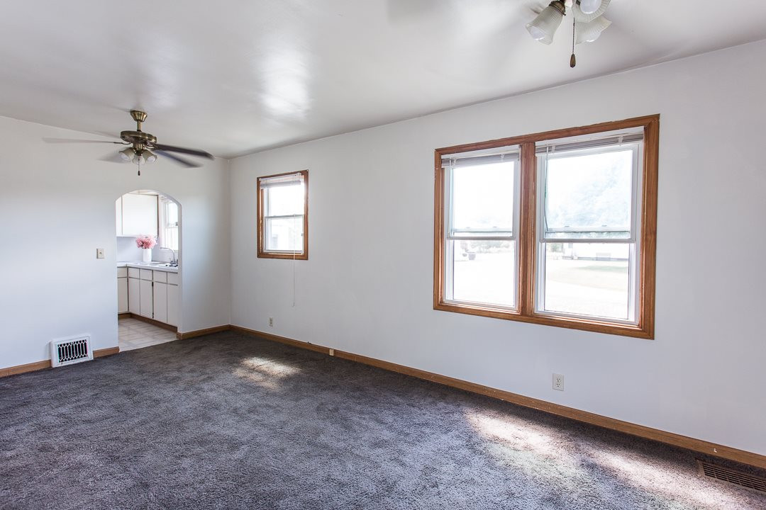 1493 Falahee Road Jackson, MI 49203 - Photo 6 of 32 Photo 6