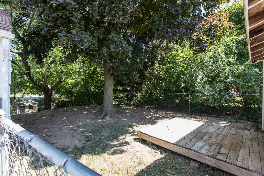1493 Falahee Road Jackson, MI 49203 - Photo 7 of 32 Photo 7