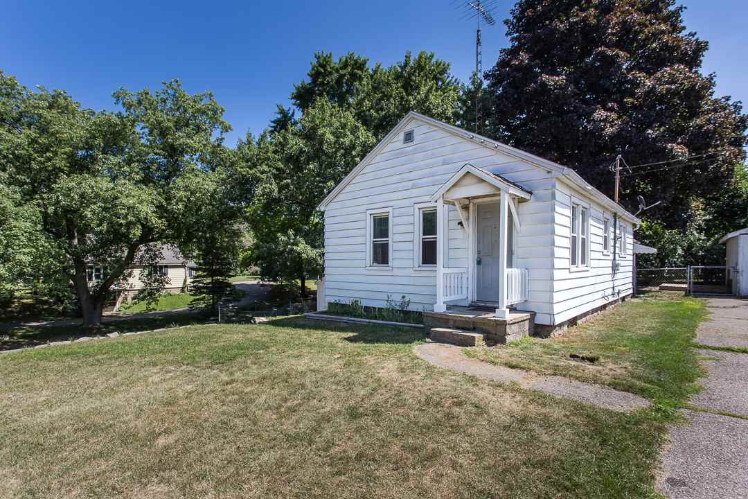 1493 Falahee Road Jackson, MI 49203 - Photo 9 of 32 Photo 9