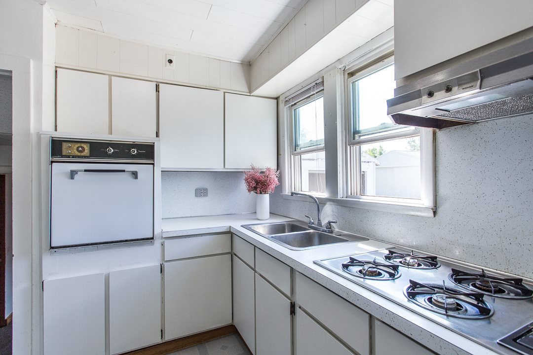 1493 Falahee Road Jackson, MI 49203 - Photo 10 of 32 Photo 10