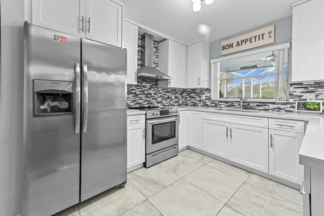 $665,000 | 6296 Terra Rosa Circle, Boynton Beach, FL 33472