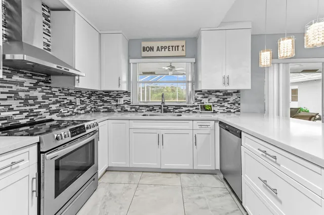 $665,000 | 6296 Terra Rosa Circle, Boynton Beach, FL 33472